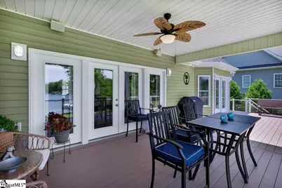 114 Clearview Drive, Abbeville, SC 29620 - Photo 33