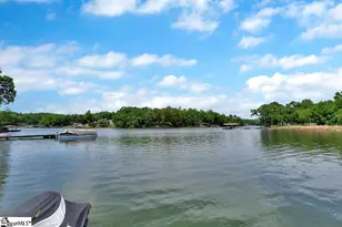 114 Clearview Dr, Abbeville, SC 29620 - Photo 35