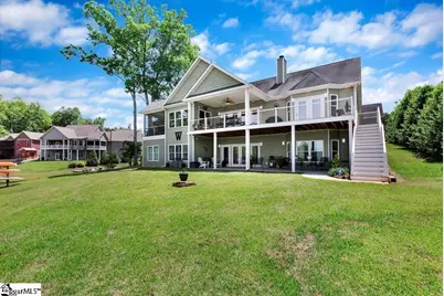 114 Clearview Drive, Abbeville, SC 29620 - Photo 27