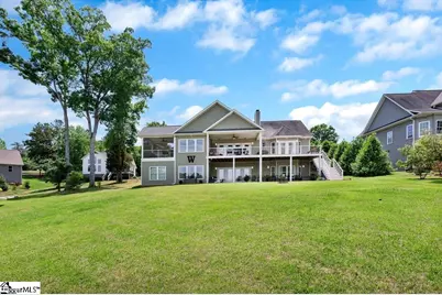 114 Clearview Drive, Abbeville, SC 29620 - Photo 39