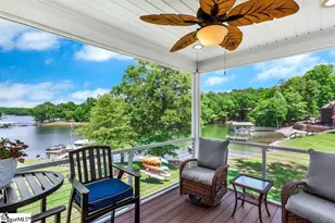 114 Clearview Dr, Abbeville, SC 29620 - Photo 27