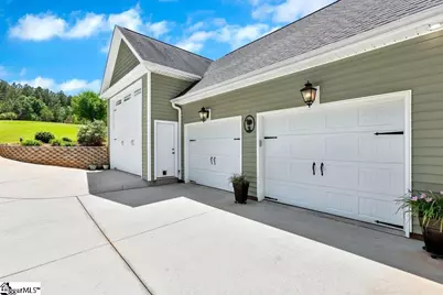 114 Clearview Drive, Abbeville, SC 29620 - Photo 19