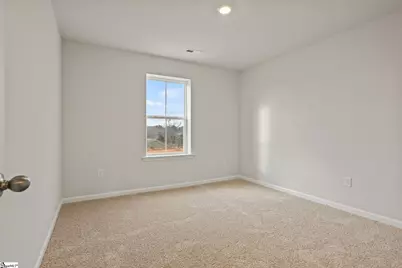 9 Torwood Street, Fountain Inn, SC 29644 - Photo 23