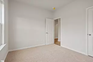 9 Torwood St, Fountain Inn, SC 29644 - Photo 5