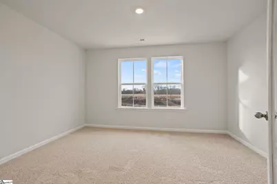 9 Torwood Street, Fountain Inn, SC 29644 - Photo 21