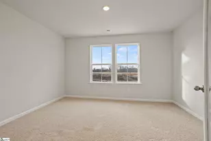 9 Torwood St, Fountain Inn, SC 29644 - Photo 21
