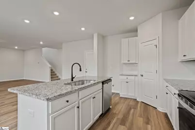 9 Torwood Street, Fountain Inn, SC 29644 - Photo 11