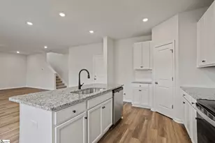 9 Torwood St, Fountain Inn, SC 29644 - Photo 11