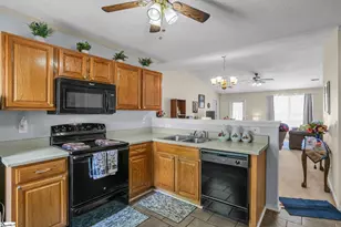 8 Pasture Pl, Simpsonville, SC 29681 - Photo 17