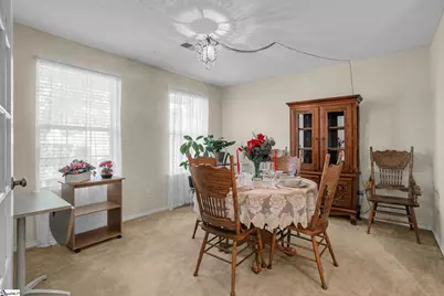 8 Pasture Place, Simpsonville, SC 29681 - Photo 5