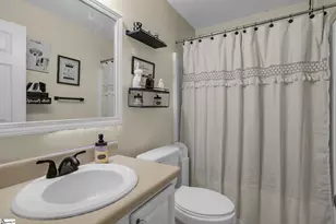 8 Pasture Pl, Simpsonville, SC 29681 - Photo 25