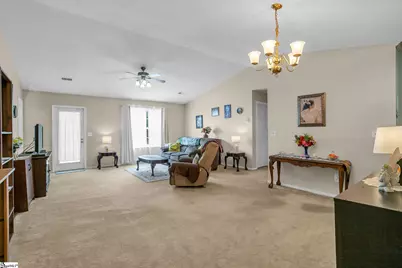 8 Pasture Place, Simpsonville, SC 29681 - Photo 11