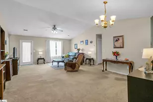 8 Pasture Pl, Simpsonville, SC 29681 - Photo 11