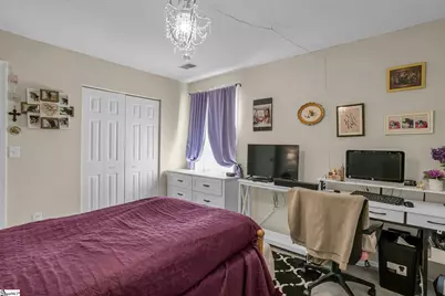 8 Pasture Place, Simpsonville, SC 29681 - Photo 27