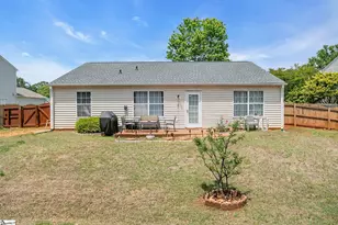 8 Pasture Pl, Simpsonville, SC 29681 - Photo 31