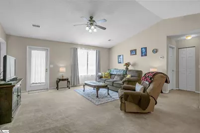8 Pasture Place, Simpsonville, SC 29681 - Photo 9