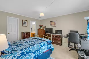 8 Pasture Pl, Simpsonville, SC 29681 - Photo 23