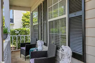 8 Pasture Pl, Simpsonville, SC 29681 - Photo 3