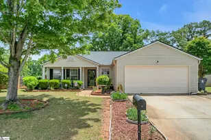 8 Pasture Pl, Simpsonville, SC 29681 - Photo 1