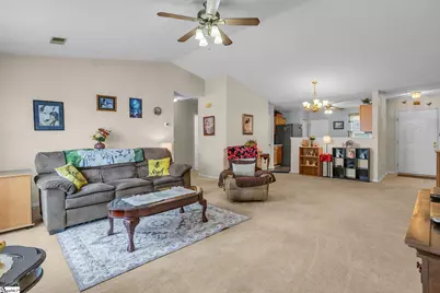 8 Pasture Place, Simpsonville, SC 29681 - Photo 13
