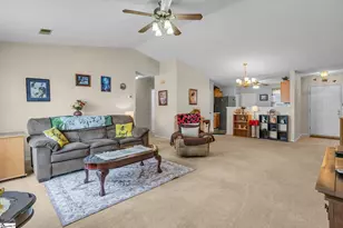 8 Pasture Pl, Simpsonville, SC 29681 - Photo 13