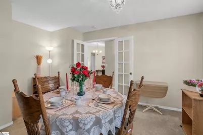 8 Pasture Place, Simpsonville, SC 29681 - Photo 7
