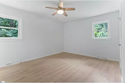 157 Botany Slopes Road, Piedmont, SC 29673 - Photo 23
