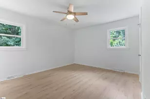 157 Botany Slopes Rd, Piedmont, SC 29673 - Photo 23