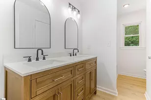 157 Botany Slopes Rd, Piedmont, SC 29673 - Photo 19