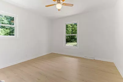 157 Botany Slopes Road, Piedmont, SC 29673 - Photo 17