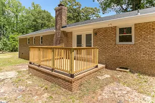 157 Botany Slopes Rd, Piedmont, SC 29673 - Photo 25
