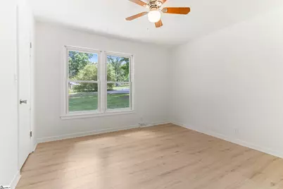 157 Botany Slopes Road, Piedmont, SC 29673 - Photo 21