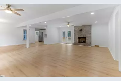 157 Botany Slopes Road, Piedmont, SC 29673 - Photo 3