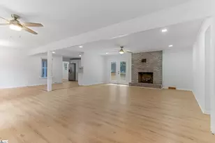 157 Botany Slopes Rd, Piedmont, SC 29673 - Photo 3