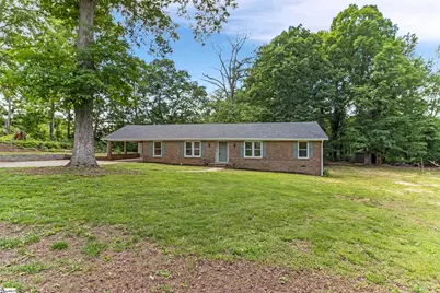 157 Botany Slopes Road, Piedmont, SC 29673 - Photo 29