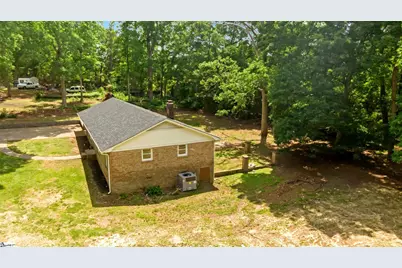 157 Botany Slopes Road, Piedmont, SC 29673 - Photo 31
