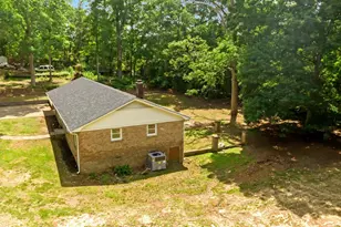 157 Botany Slopes Rd, Piedmont, SC 29673 - Photo 31