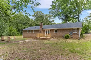 157 Botany Slopes Rd, Piedmont, SC 29673 - Photo 27