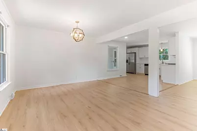 157 Botany Slopes Road, Piedmont, SC 29673 - Photo 7