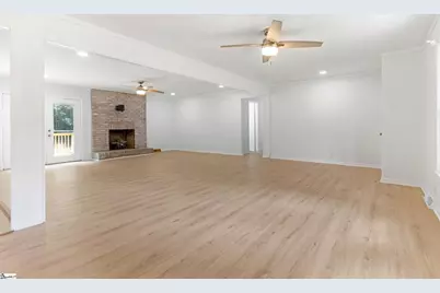 157 Botany Slopes Road, Piedmont, SC 29673 - Photo 5