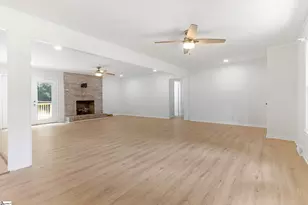157 Botany Slopes Rd, Piedmont, SC 29673 - Photo 5