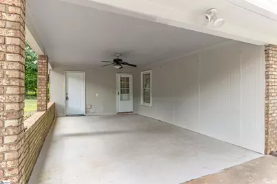 157 Botany Slopes Road, Piedmont, SC 29673 - Photo 13