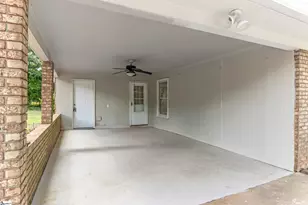 157 Botany Slopes Rd, Piedmont, SC 29673 - Photo 13