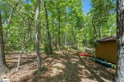 730 W Cove Drive, Mountain Rest, SC 29664 - Photo 35
