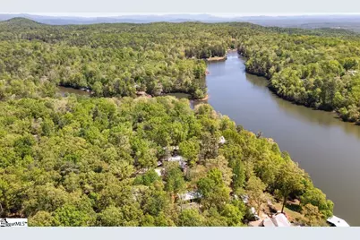 730 W Cove Drive, Mountain Rest, SC 29664 - Photo 41