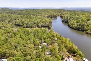 730 W Cove Dr, Mountain Rest, SC 29664 - Photo 41