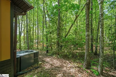 730 W Cove Drive, Mountain Rest, SC 29664 - Photo 33
