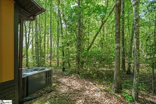 730 W Cove Dr, Mountain Rest, SC 29664 - Photo 33
