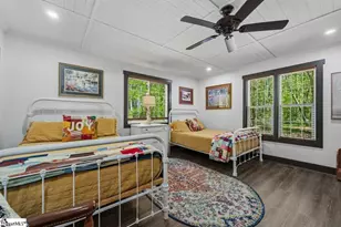 730 W Cove Dr, Mountain Rest, SC 29664 - Photo 27