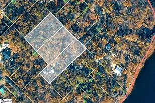 730 W Cove Dr, Mountain Rest, SC 29664 - Photo 43